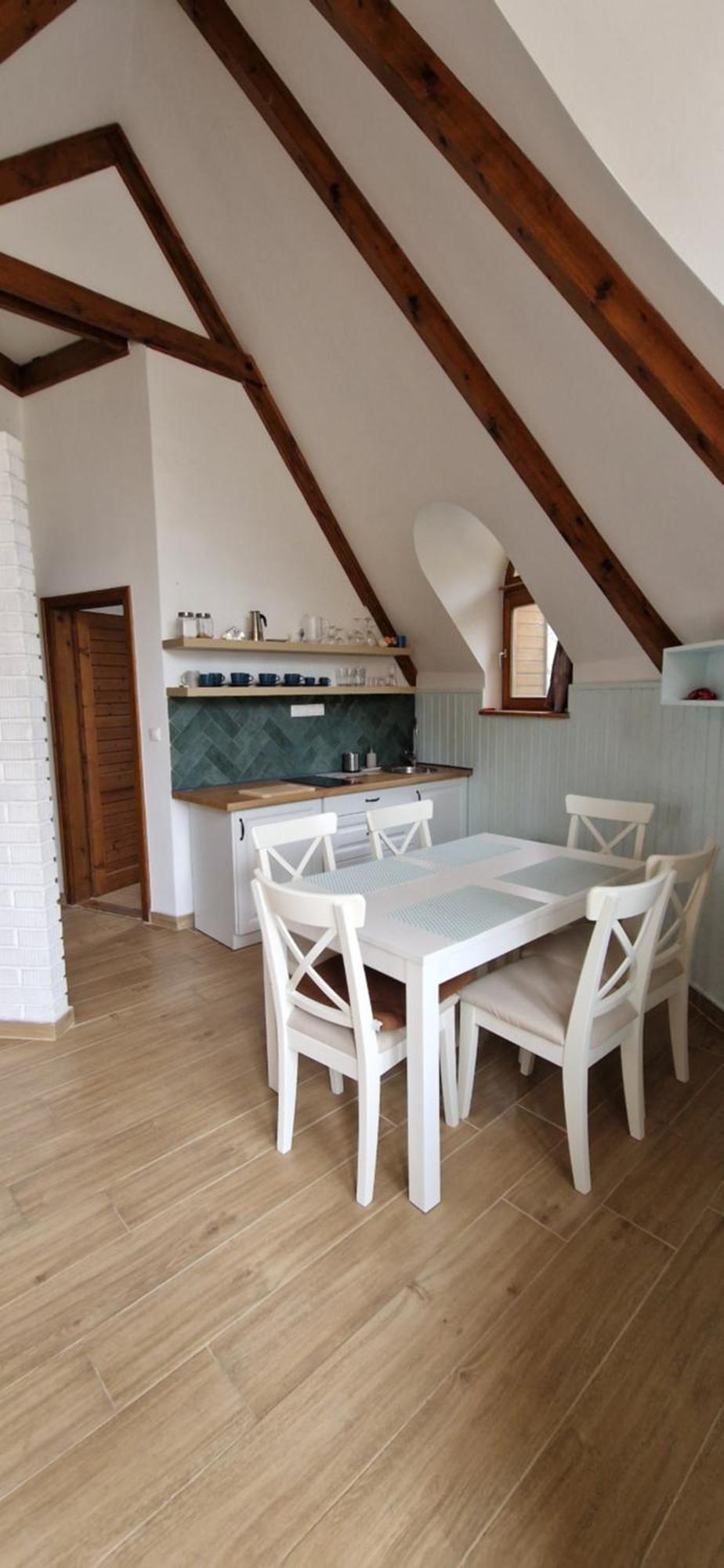 Gesztenye Nyaralopark Balatonudvari Luaran gambar